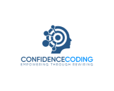 https://www.logocontest.com/public/logoimage/1581247755Confidence Coding.png